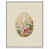 White Frame n'est pas disponible
