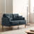 Anwita Recessed Arm Standard Loveseat-1392718396-1365831829