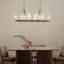 Lustre linéaire Kimrose 10Lt-1399123870