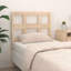 Solid Wood Headboard-473028008-484112164