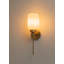 Applique murale Edgars-599640017-561592329