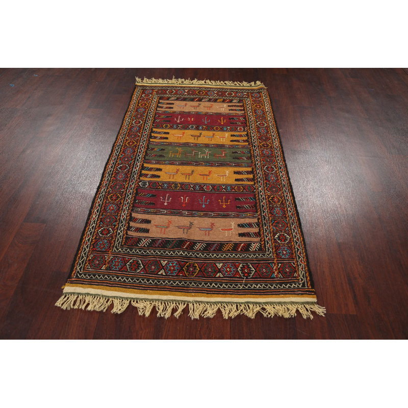 Tapis