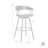 Lynnox Swivel Counter or Bar Height Upholstered Stool with Arms-1929326905-1922821348-1922080560