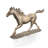 Northrop Hand Finishing Resin Figurine / Sculpture Decorative Object