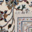 Elgin, Handmade Area Rug - 3' 0'' X 5' 0''
