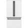 Refrigerator Bar Pull Multipack