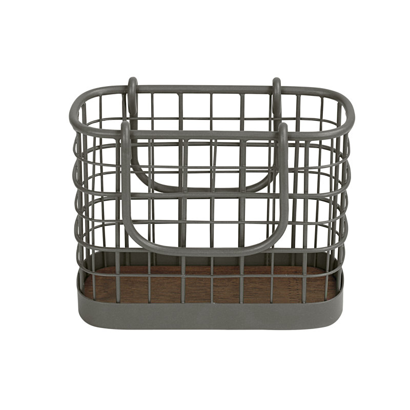 Porte-serviettes de table Petyo