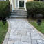 Piquet de jardin 24 po-2079201280