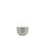 Jebediah 1700mm x 800mm Soaking Acrylic Bathtub-1591015822
