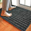 Beseris Kitchen Mat-813977365-813977360