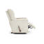Fauteuil inclinable Maddox-97269383