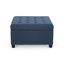  Repose-pieds-966096087