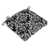 Black Grey is out of stock selected