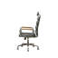 Chaise de bureau Calan-220435471