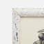 Jena Picture Frame