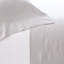 Silken Solid Sheet Set-39315335-64561502