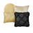 Jacqueline 30 Piece Bedding Set-121093191-121093192