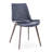 Albieri 18.5'' H Upholstered Side Chair-1365181274