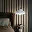 Reich 1 - Light Dome Pendant-1490734491-1490744605