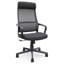 Chaise de travail en filet Northwood-1020660453