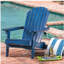 Chaise Adirondack-224016628