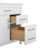 Wenniah 36" Single Vanity-105510269