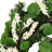 Potvin Handcrafted Faux Polyester 25.5'' Wreath-349355154