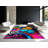 Nebula Radiance Rug-1422131908