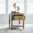 Brandenburg End Table