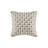 Soft Bedding Sets-114243115