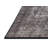 Isakson Oriental Indoor Rug-1759017805