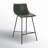 Paxton 24" Counter Stool-1242914971