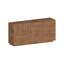 Adaway 180cm Sideboard-1795112941