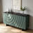 Modern large-capacity sideboard-1654725342