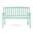 Outdoor Bench-1838459387