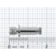 Right-Hand Valve Stem