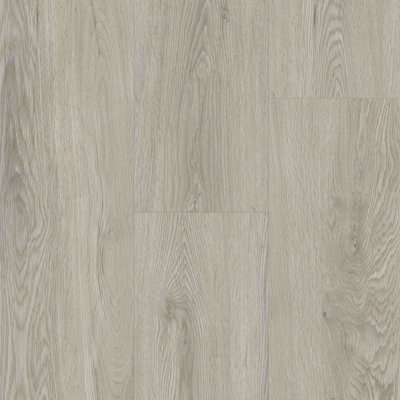 Planche de vinyle de luxe 7 po x 60 po x 4,5 mm Stella