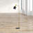 Butterfield 61'' Task Floor Lamp-989942428