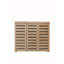 Ain Shoe Storage Cabinet-1316126942