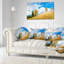 Coussin Mountain