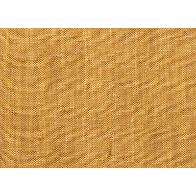 Sequoia Aqua