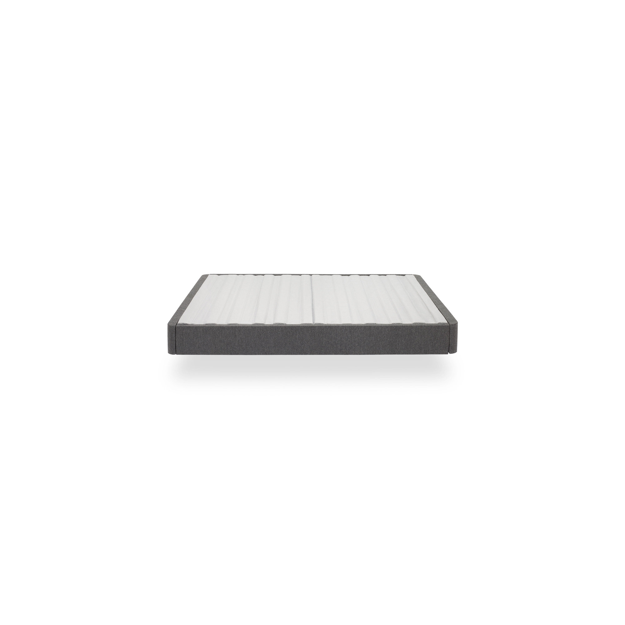 Casper Foundations Sleep Foundation, Twin
