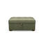 Baxter Square Ottoman-426100293-426100312