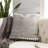 Reni Wool Blend Reversible Throw Pillow-1818489058-1792569341