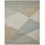 Rosemont Area Rug-1285957695