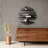 Umbra Solis Wall Shelves-67116626