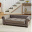 Polyester Pet Bed-1617644510