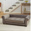 Polyester Pet Bed-424584591