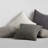 Corduroy Square Pillow Cover-1258965527-1314892809