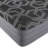Smooth Top Hybrid Medium Plush Mattress-1297519754-1297519797